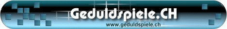 www.geduldspiele.ch